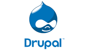 drupal