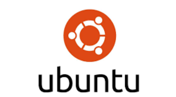 ubuntu